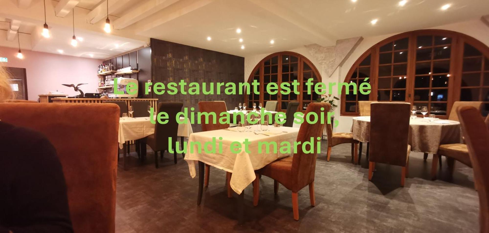 L'Auberge Saint-Viance Ngoại thất bức ảnh