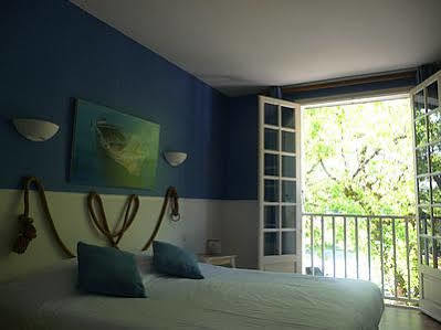 L'Auberge Saint-Viance Ngoại thất bức ảnh